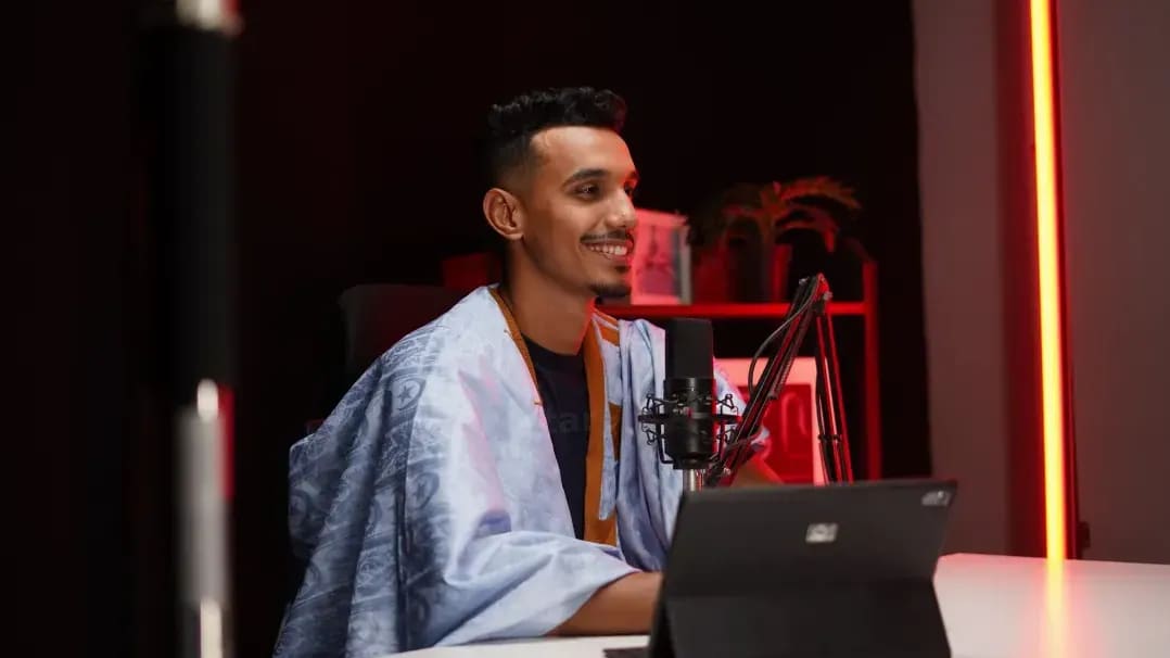 5 dicas para deixar seu podcast com som mais profissional